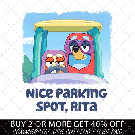 Buy Parking Sticker Online In India - Etsy India