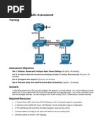 Image result for Ensa Net Man Password Recovery