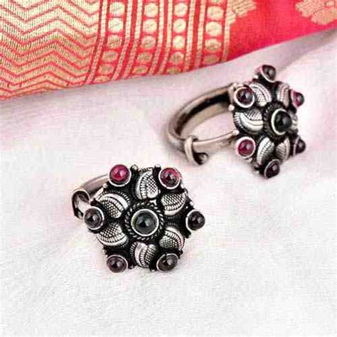 Best online shopping site to buy knobs, handles, hooks, hangers and ...