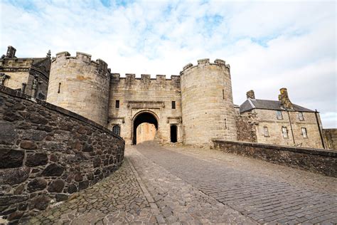 Image result for Castle Link ESC Programming