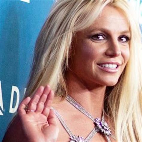 Britney Spears Hearing: Justin Timberlake & More React