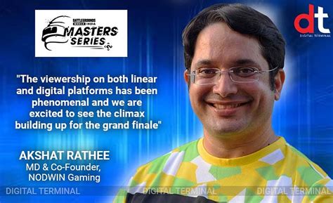 Nodwin India, NODWIN Gaming, online gaming, gaming tournament, BGMI ...