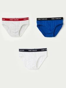 Fame Forever by Lifestyle Brief For Boys Price in India - Buy Fame ...
