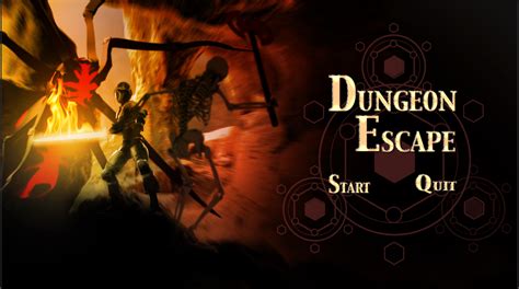 Image result for Unity Game Manager Script