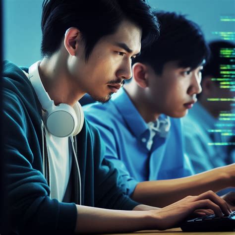 Image result for How to Edit Minecraft Code