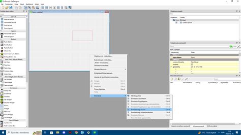 Image result for PyQt5 UI Examples