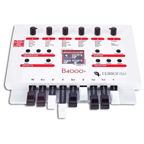 Image result for Organ Sound Module