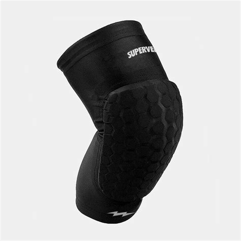 Buy Supervek Knee Sleeves Pro in India at Best Price - Shiprocket ...