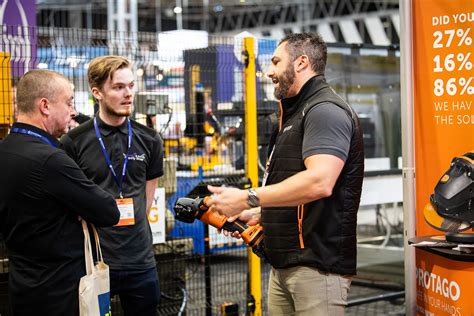 Image result for Process Safety Event Logo