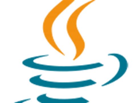 Image result for Oracle Java SE Logo