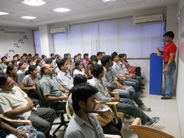 Internship | Digisat