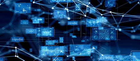 Image result for Machine Learning Professionals