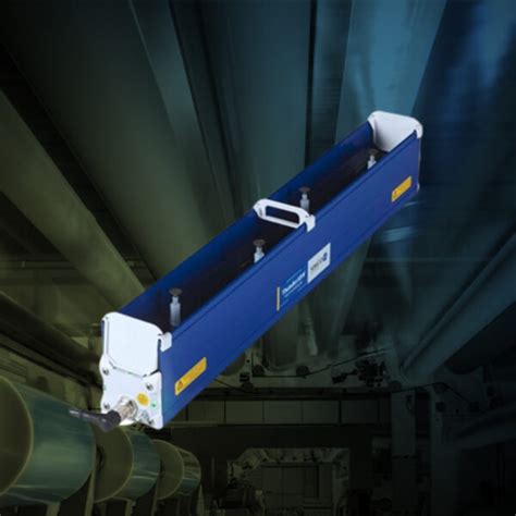 Static Electricity Demonstrating Machine 的图像结果