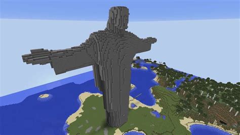 Image result for Baritone Minecraft Tutorial