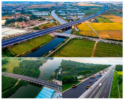 A Multi-Technique Hybrid Method for the Widening and Splicing of New ...