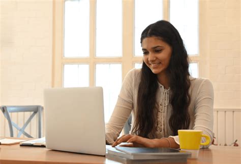 Image result for Work Over Study