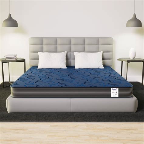 Buy Online Mattress at Best Prices, Best Mattress in India – Livpure