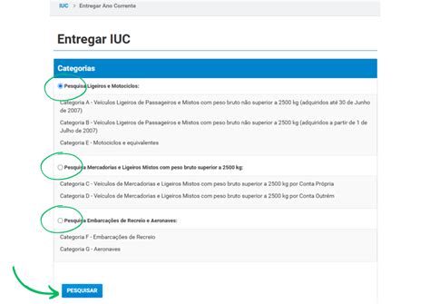 Nova Lei IUC - Imposto Único de Circulação em 2027