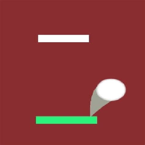Jump :Jump Balls games - App on Amazon Appstore