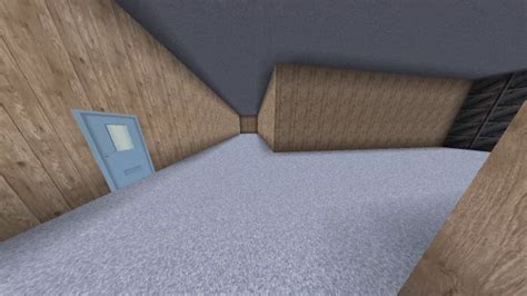 Image result for Hospital Map Java Minecraft