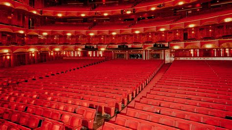 Image result for NY Met Opera Seating-Chart
