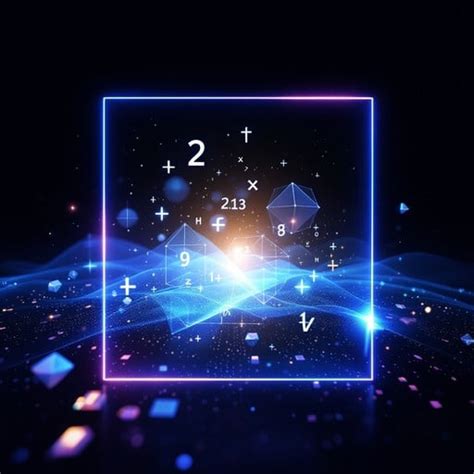 Image result for Interesting Math Visualization