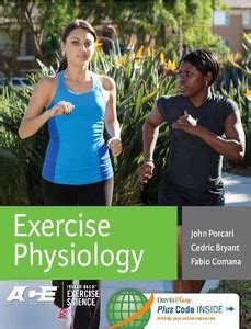 Exercise Physiology: Buy Exercise Physiology by Comana Fabio at Low ...