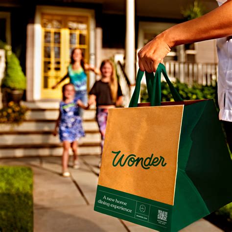 Jackson Heights Food Delivery & Takeout | Wonder