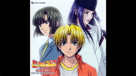 Getting Over It Music 的图像结果