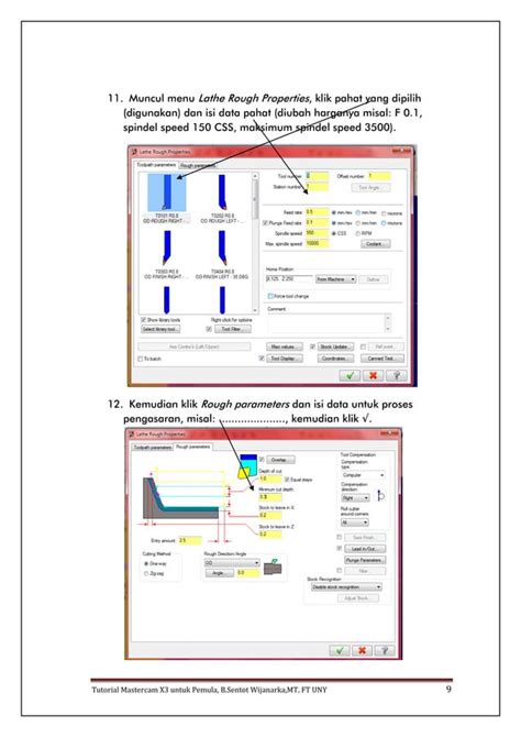 Image result for Mastercam Tutorial 3 Exercise