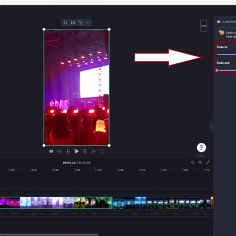 Image result for Clipchamp Premium Tutorial