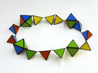 Image result for Pyrix Tools