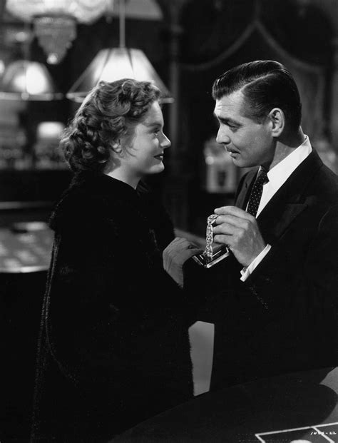 Any Number Can Play (1949)