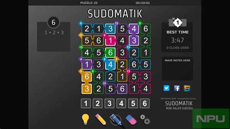 Image result for Sodikm Roblox Tutorial