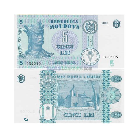 Image result for 5 Leu Note