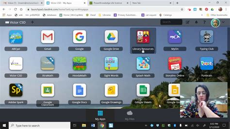 Image result for Classlink.com Login