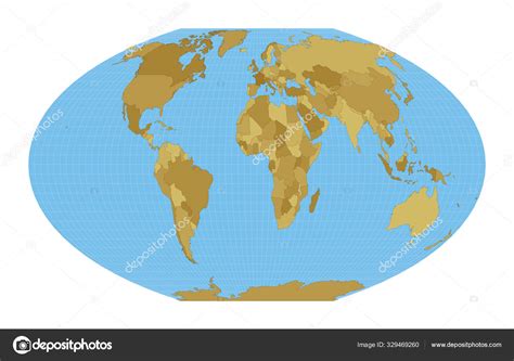 世界 变形地图 的图像结果