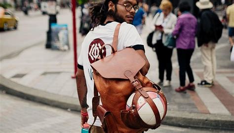 NAYIB DE LA ROSA TABOADA (2026) All You Need to Know BEFORE You Go ...