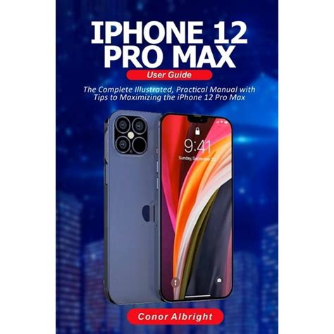 Image result for iPhone 12 Pro Max Guide
