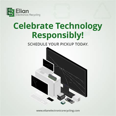 Technology powers our world, transforms our lives, and connects us like ...