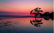 Wallpaper Australia by Australia Wallpapers Wallpaper Cave Wallpaper Australia