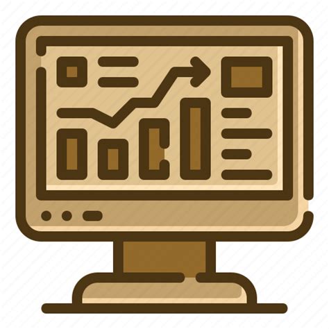 Stock Data Small Icon 的图像结果