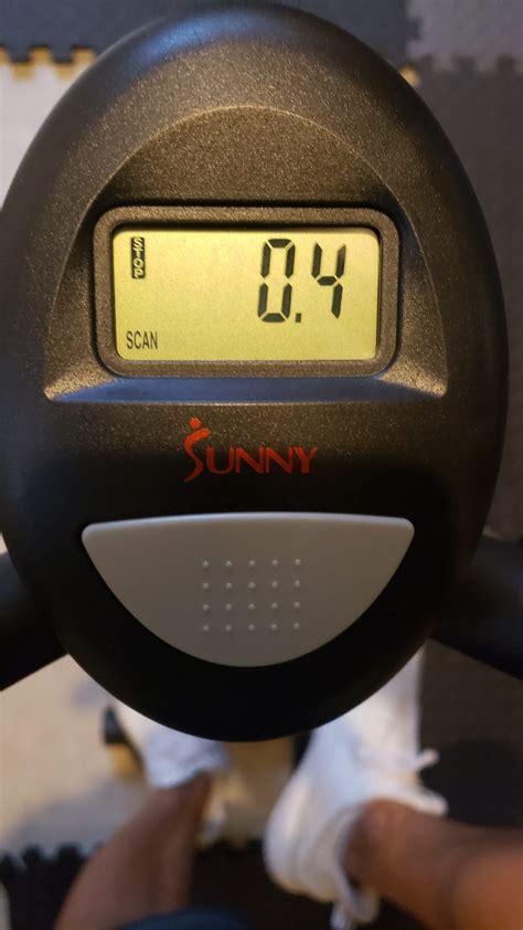 Image result for Step On Shahing Machine