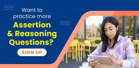 Image result for Science Important Questions Class 10