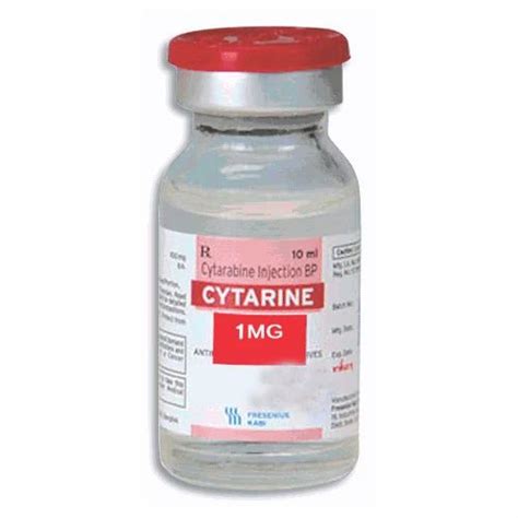 Fresenius Kabi - Ketosteril Tablets Trader - Wholesaler / Distributor ...