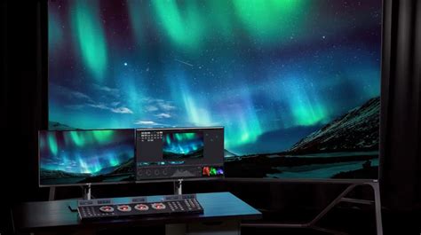 Image result for Mini LED