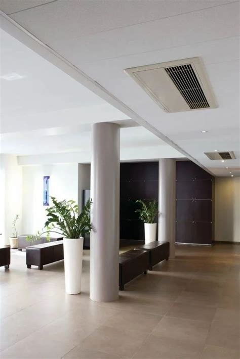 Image result for AC Tech