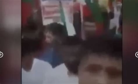 Kerala Police Files Case After Viral Video of Child Shouting Communal ...