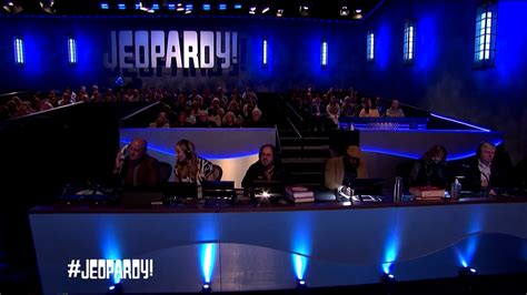 Image result for The Table Challenge