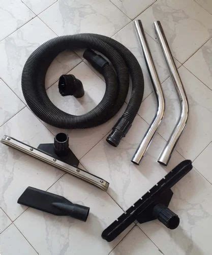 Manufacturer of Housekeeping Equipments & Cleaning Equipments by Bright ...